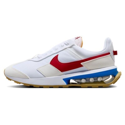 Nike Air Max Pre-Day Low Forrest Gump Low-top sneakers Men DQ4068-101-