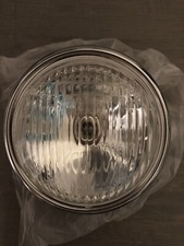 Chappy Yamaha, TY Phare