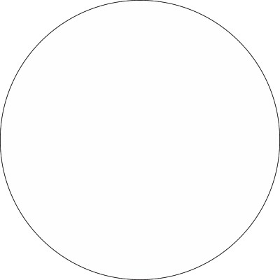 Plain White  tire cover Access Any Size