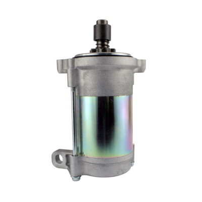 Starter Motor for Ski-Doo for Freestyle / Tundra 300 F 2006-2009 # 515176094