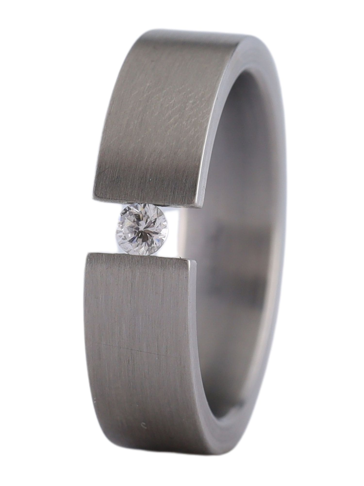 МАЙАМАР 09055339 Дамен Ринг Эдельшталь вайсс 58 185 5790₽