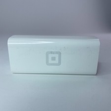 Square POS Power Adapter For Apple iPad Stand S019 AC100-240V -0.6 50-60Hz 12V