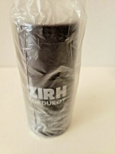 ZIRH Corduroy Deodorant Stick 2.6oz New