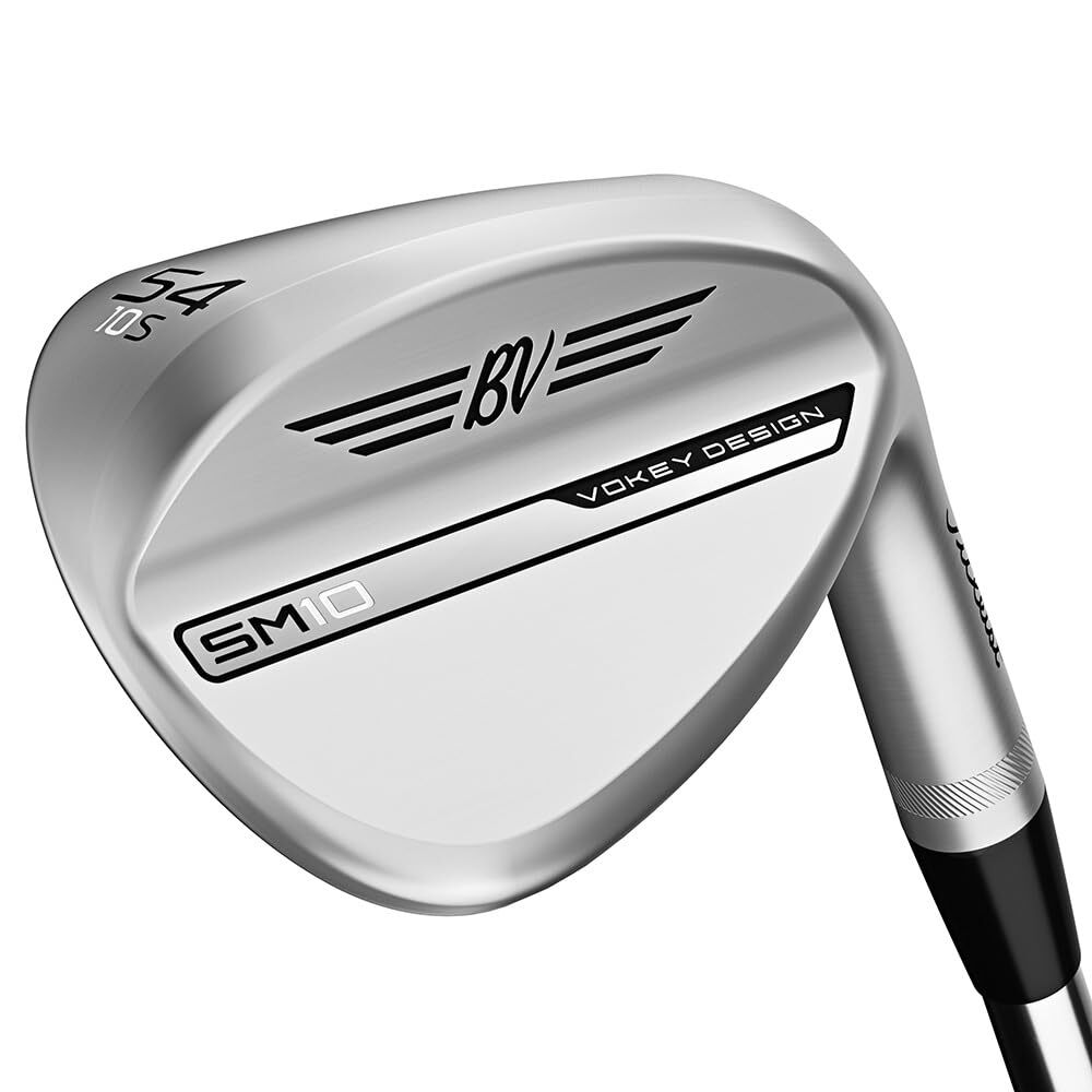 Vokey Design SM10 56度 ウェッジ10S DGS200 s-l1200.jpg