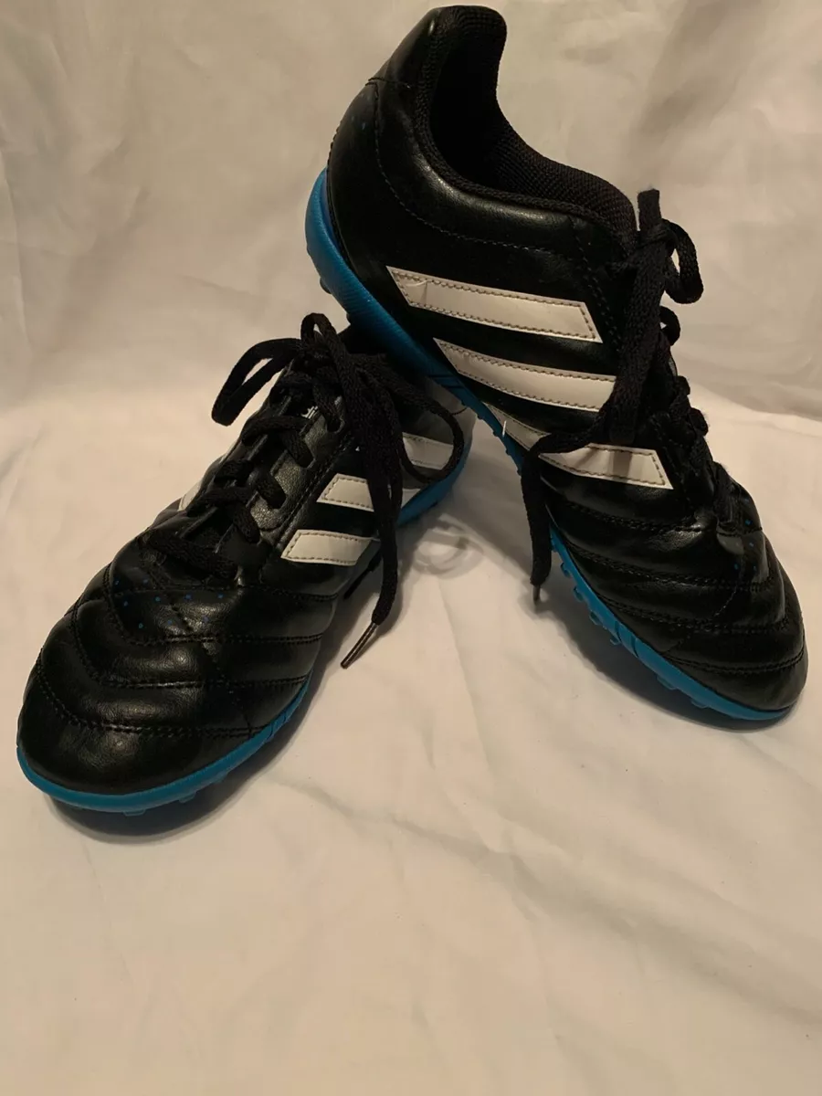 Botines adidas top traxion futbol 5