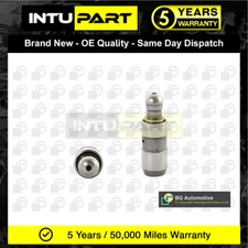 Fits Peugeot Citroen 2.0 HDi IntuPart Engine Valve Tappet 94288