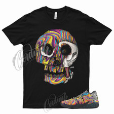 2016 Breygent Dexter Seasons 7 and 8 Trading Cards 22