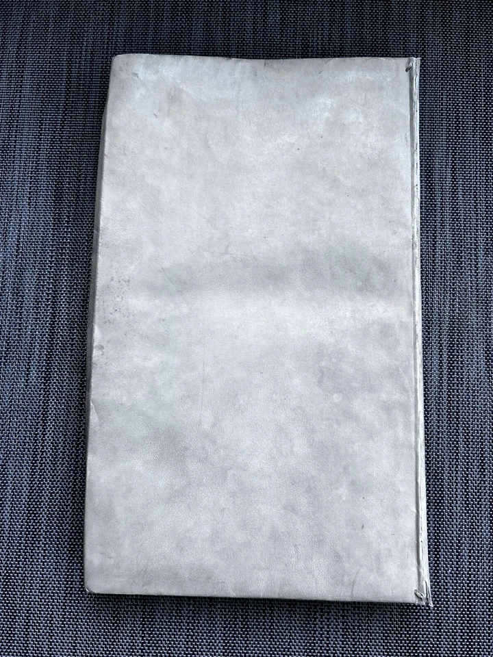 1560 GESNER on FISH AQUATIC ANIMALS SEA MONSTERS Renaissance ICHTHYOLOGY PMM - Imagem 4 de 4