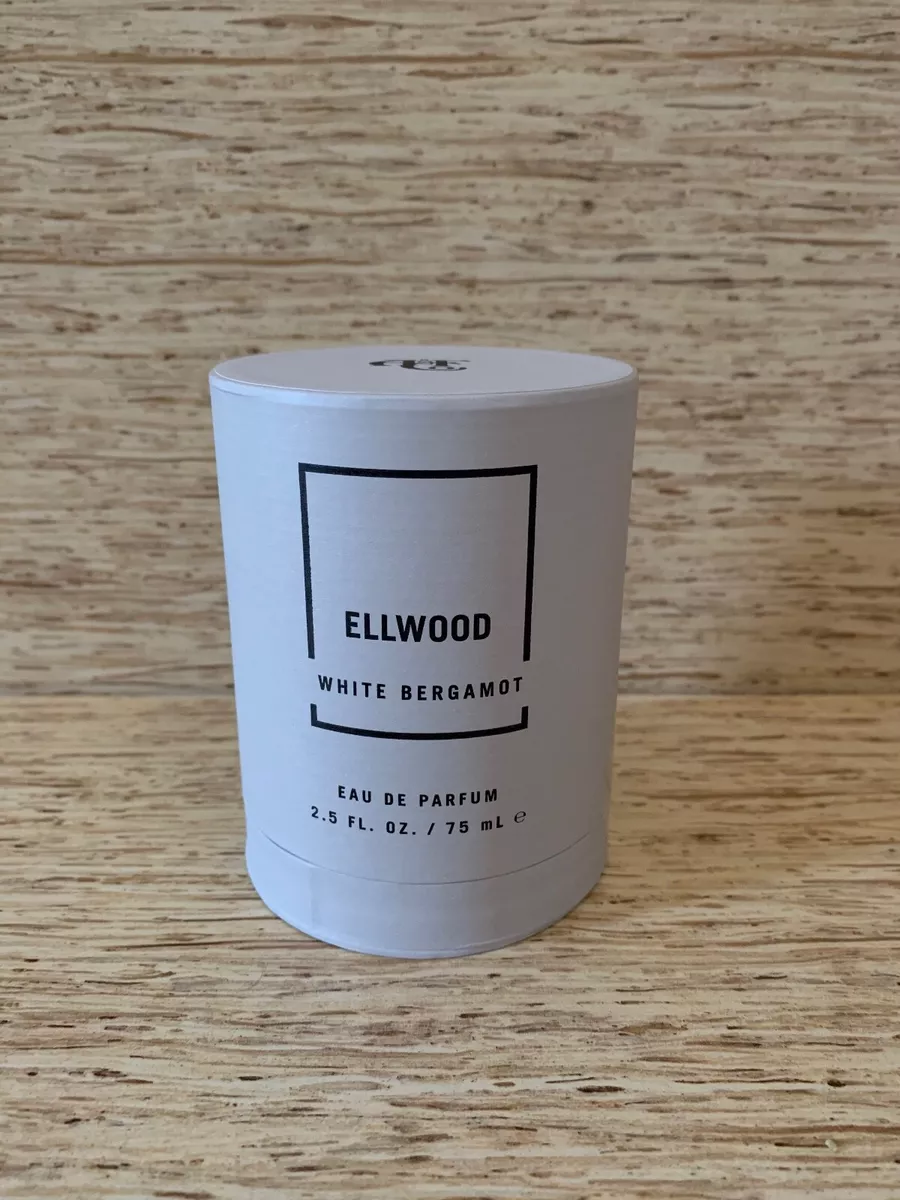 Abercrombie and fitch ellwood cologne new arrivals