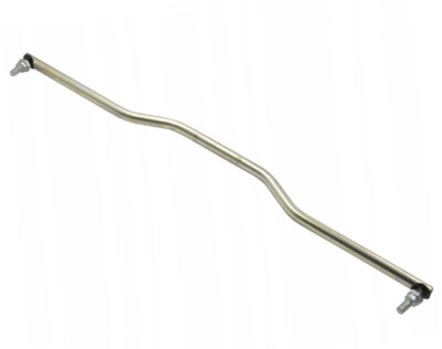 Tie Rod Steering For Jonsered ICT 13 14 15 16 18 19 A LT 2113 2114 2115 CM CMA
