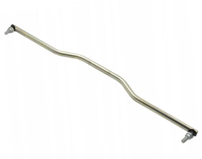 PARFAIT JARDIN Direction de barre de direction pour Jonsered ICT 13 14 15 16 18 19 A LT 2113...