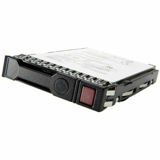 Solid State Drives 960 GB Storage Capacity for sale | eBay