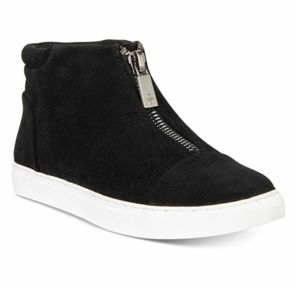 Kenneth cole kayla best sale sneakers