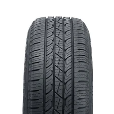 4 New 225/65R17 Nexen Roadian HTX RH5 Tires 2256517 65 17 65R R17 Treadwear 640