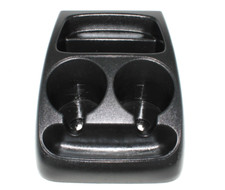 2001 1998-2004 03 02 01 Ford Ranger Floor Center Console Cup Holder Cupholder 2001 1998-2004 03 02 01 Ford Ranger Floor Center Console Cup Holder Cupholder