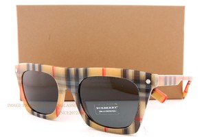 burberry sunglasses authenticity check