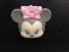 Disney Tsum Tsum PASTEL PARADE Mystery Pack MINNIE MOUSE