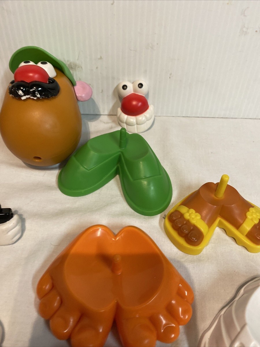 RETRO TOY プルート マスコットストラップ RETRO TOY プルート マスコットストラップ
