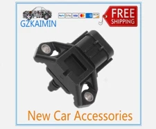 OEM 22627-AA330 for Subaru Baja Intake Manifold Absolute Pressure MAP Sensor