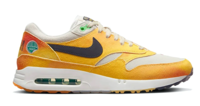 nike air max 1 g masters