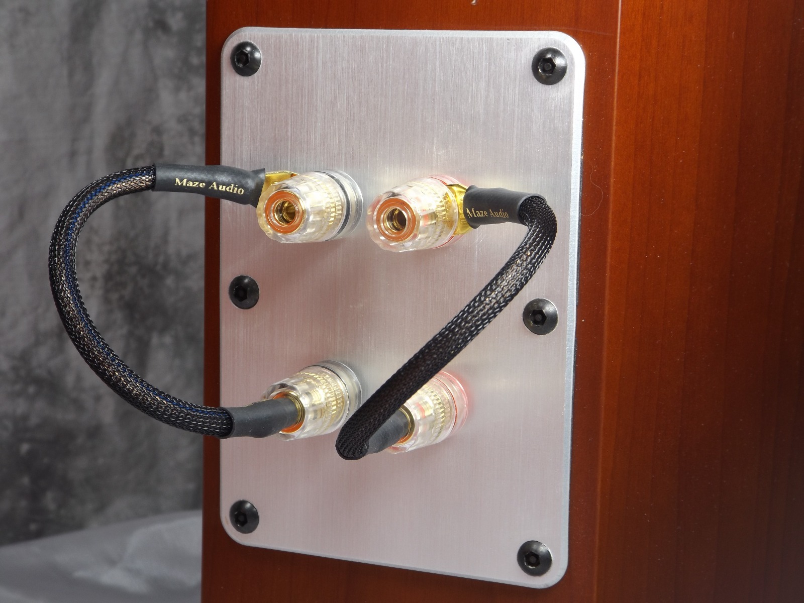 burberry 4262 terminal