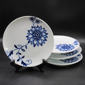 Spal Porcelain | eBay