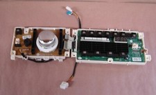 Genuine OEM : LG , Kenmore Washer Interface C...
