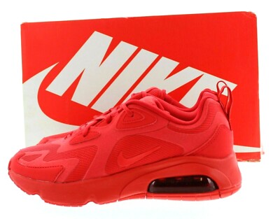 nike air max 200 premium women's