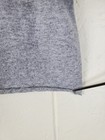 Bild 8 von 16