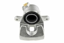 For Mazda MX-5 MX5 MK3 2005-2014 Front Left Brake Caliper 290mm Discs