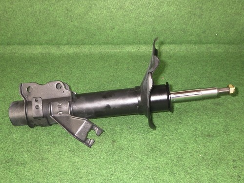 44757 Federbein links vorne NISSAN Serena (C23)