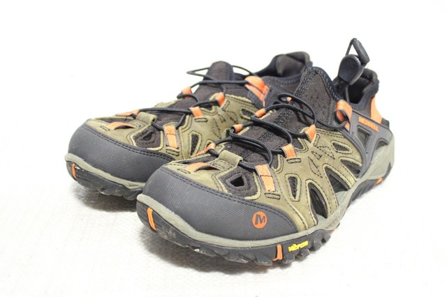 all out blaze sieve convertible