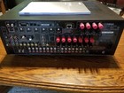 YAMAHA RX-V2065 - 7.2 channel A/V receiver - 5 HDMI  - w/ Manual — photo 5
