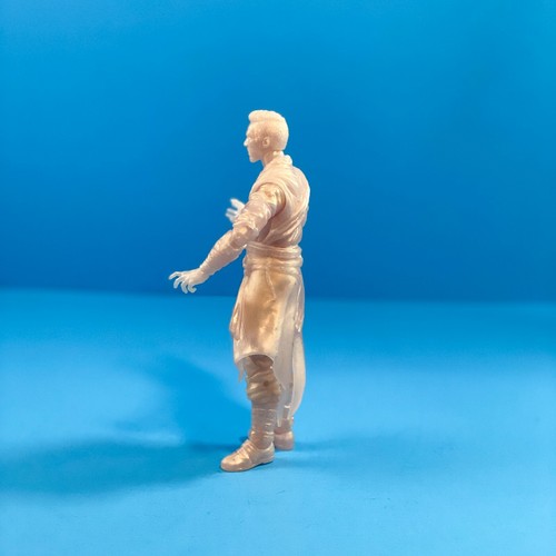 Marvel Legends Doctor Strange Astral Dormammu BAF 6’ Figure - Picture 2 of 5