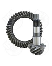 Jeep Jk Rubicon Dana 44 538 Front Ring Pinion Gear Set 07-18 Gears Jeep Jk Rubicon Dana 44 538 Front Ring Pinion Gear Set 07-18 Gears