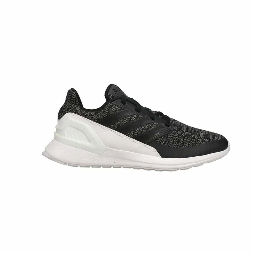 rapidarun j adidas