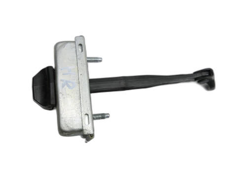 Türfangband Türstopper Rechts Hinten für Jaguar XE X760 15-19 74tkm