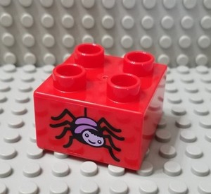 54930c01