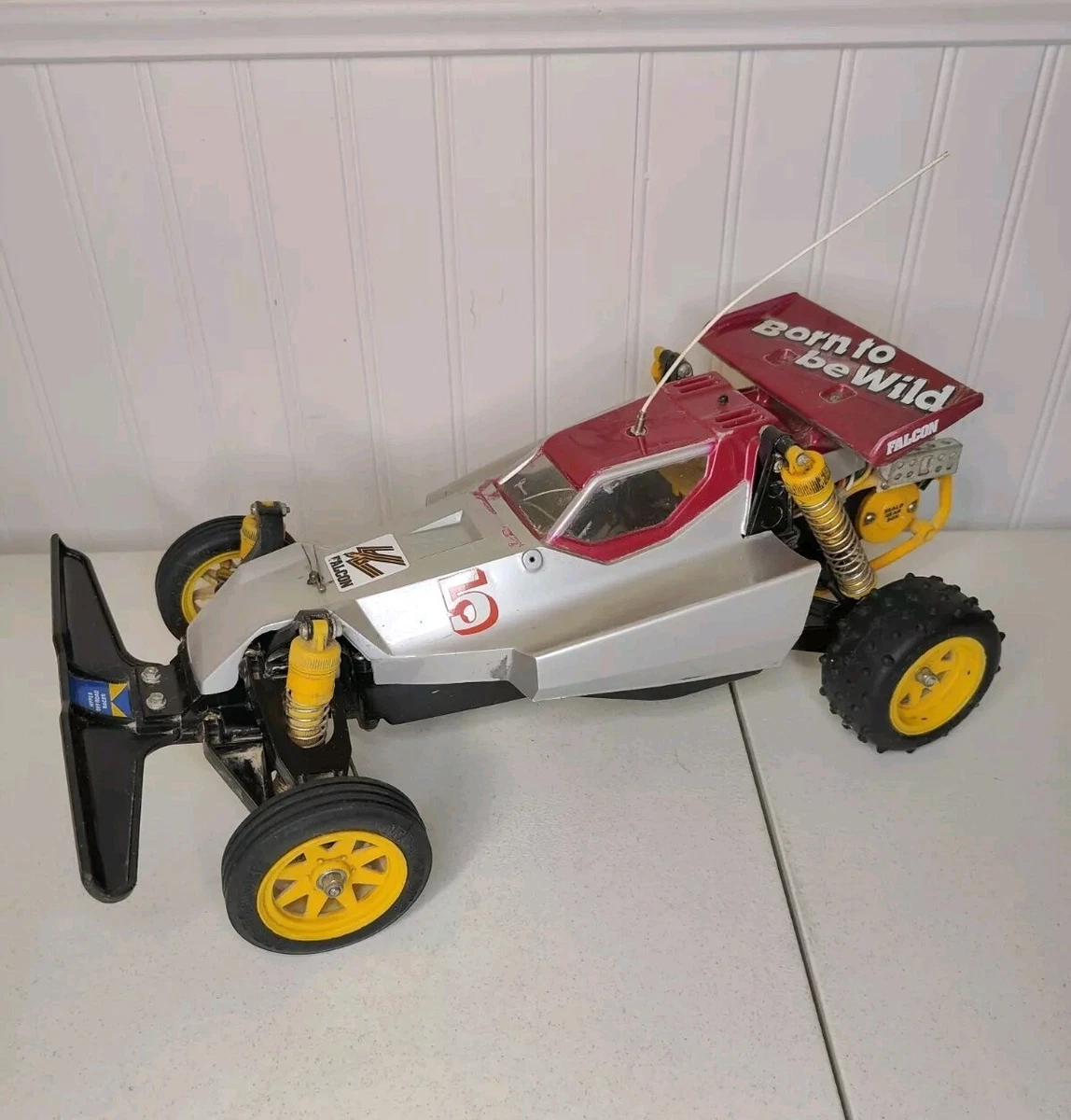 tamiya falcon products for sale | eBay