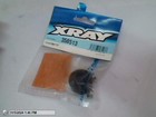 <!--F#f_0-->NOS Clutch Bell 13T w/Bearings Suit XRAY Part #358513<!--F/-->