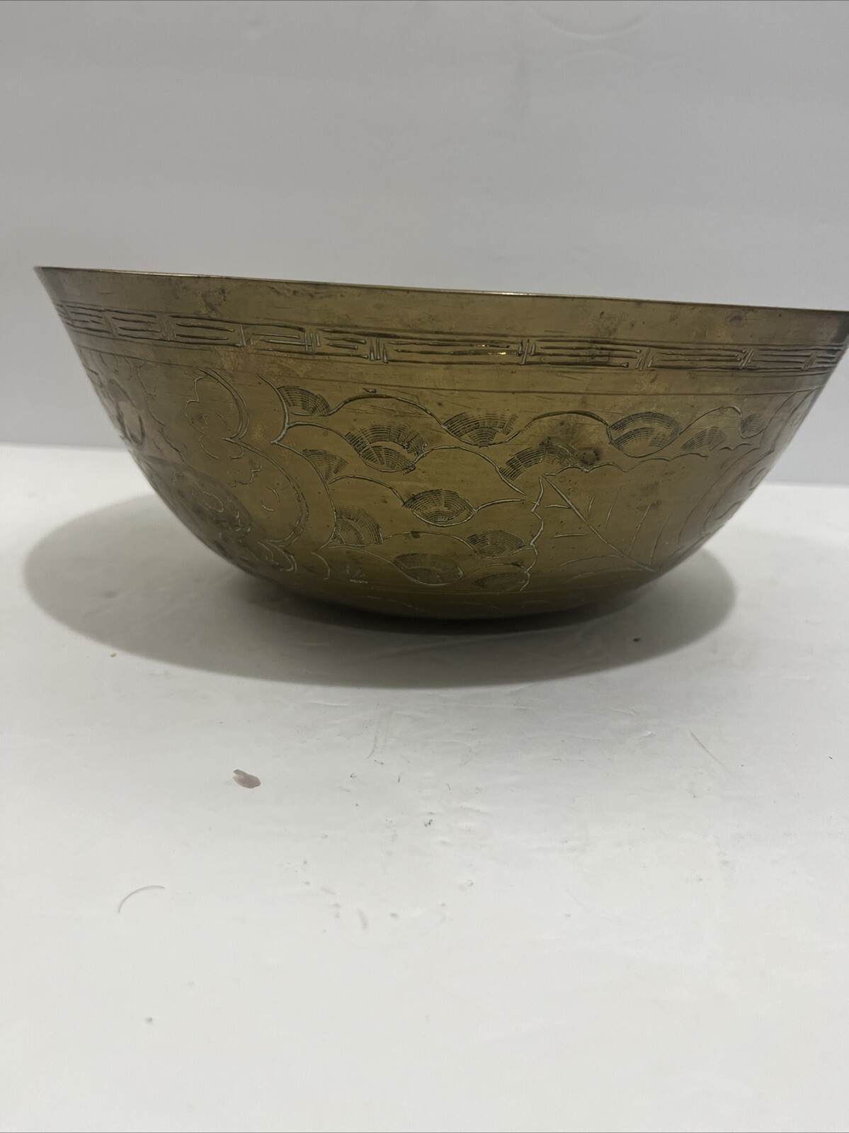 Picture 1 of 12