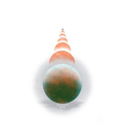 EUCALYPTUS MOVES LP New