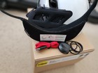 Lumos Ultra MIPS White First Edition Smart Bike Helmet Size M-L — photo 8