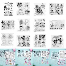 Niedlich Cartoon Metall Stanzformen Stempel S...