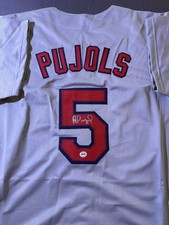 St. Louis Cardinals Collecting and Fan Guide 76