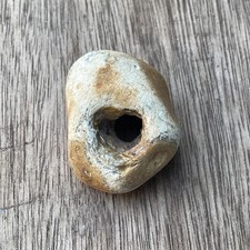 Hag Stone