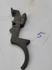 Original Usgi M1 Garand Trigger Assembly Original Usgi M1 Garand Trigger Assembly