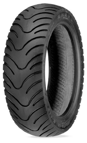 Kenda - 044131381B1 - K413 Performance Scooter Front/Rear Tire, 130/60-13 — 第 2/4 张图片