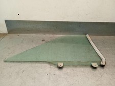 A1266700110 t&uuml;rscheibe hinten links f&uuml;r MERCEDES-BENZ CLASE S (W126) SEC 1979