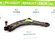 Triangle de suspension Opel VIVARO